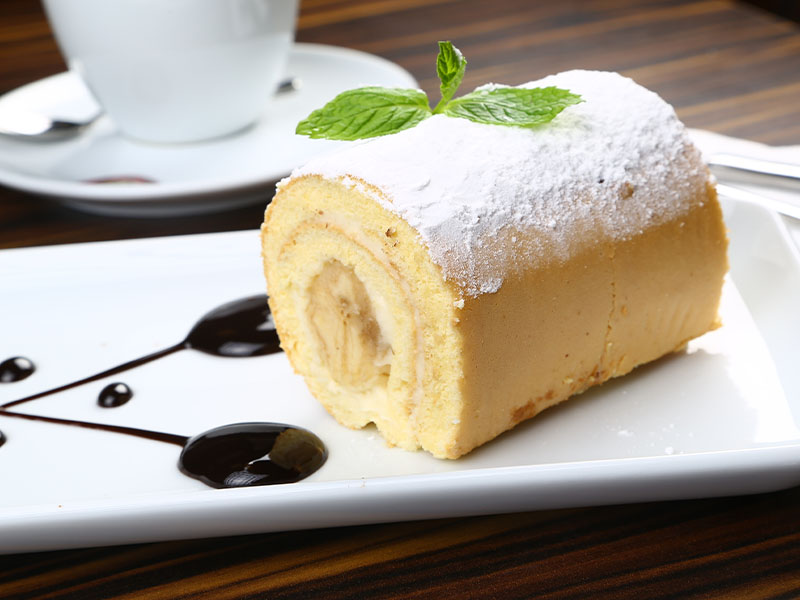 Muzu Kararmadan Koruyun