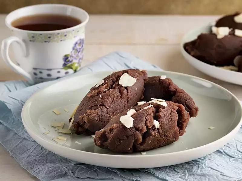 Yağ - un oranını korumak