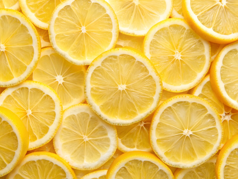 limon