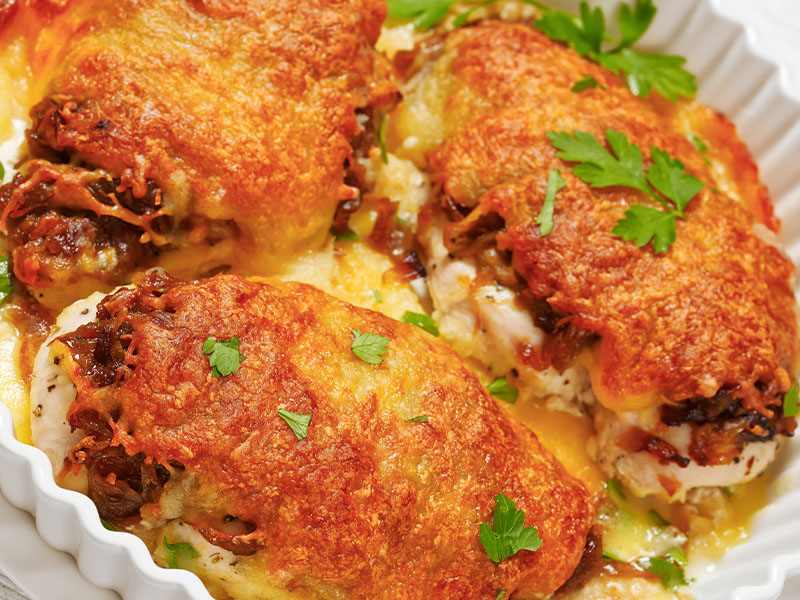 İç Harcı Dengeli ve Kuru Hazırlamak