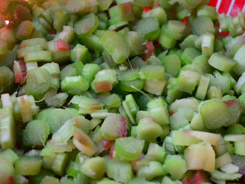 Klasik Yöntem: Tuzla Çiğ Tüketim