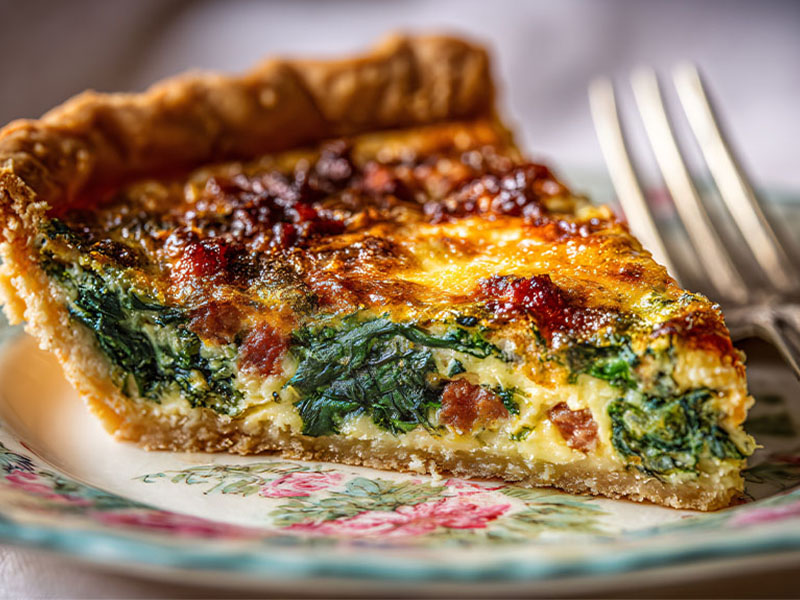 Bitkisel Alternatifler (Bitkisel Süt veya Krema)