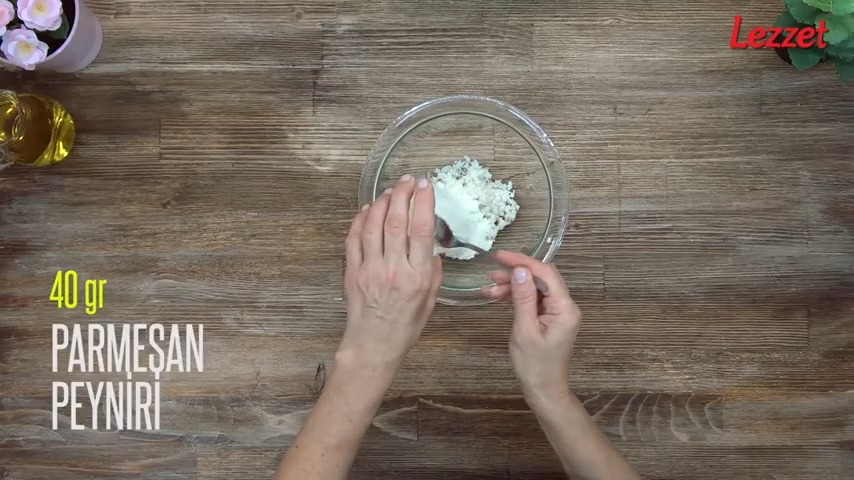 kasede parmesan peyniri