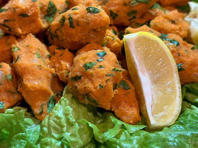 Yağ ve Soğan Karışımını Doğru Ekleyin