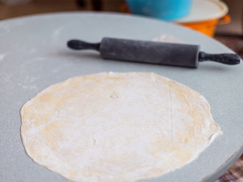 Paket Açıldıktan Sonra Uzun Süre Beklemesi