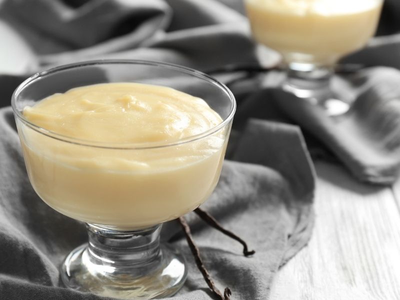 Sütün Soğuk Eklenmesi Ve Topaklanma Kontrolü