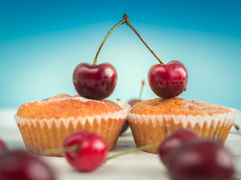 Fırını önceden ısıtın