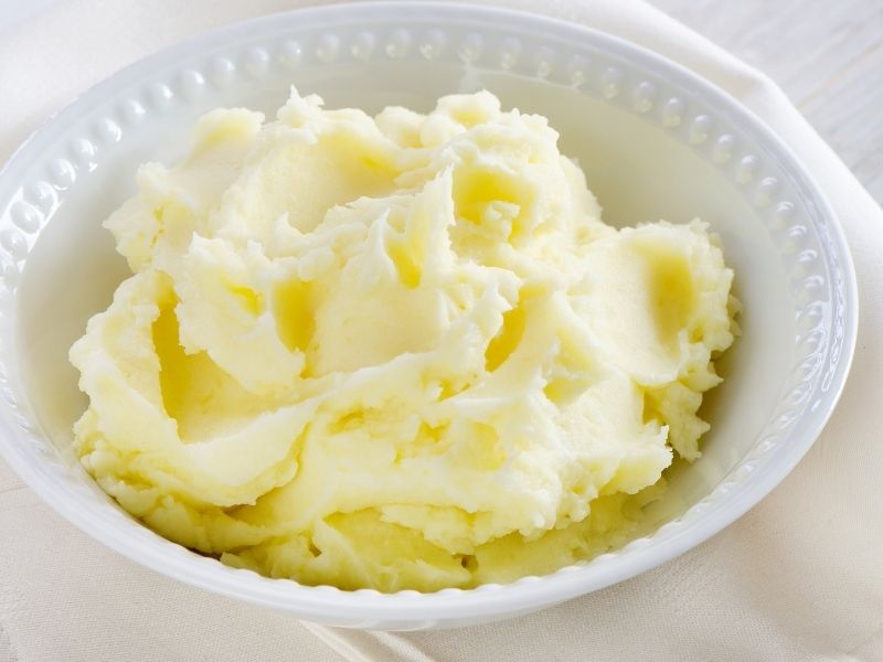 Buzdolabında Dinlendirme 