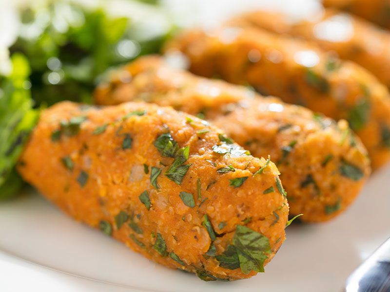 Sıcaklık ve Dinlenme İlişkisi