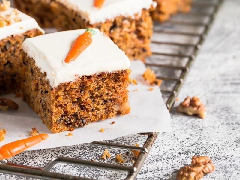 Fırını önceden ısıtmamak