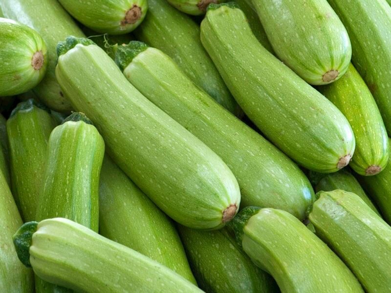 Sonbahar Ayında Yemeniz Gereken 7 Şifalı Sebze