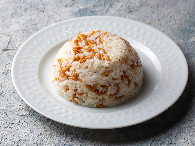 Dikkat edilmesi gereken nokta