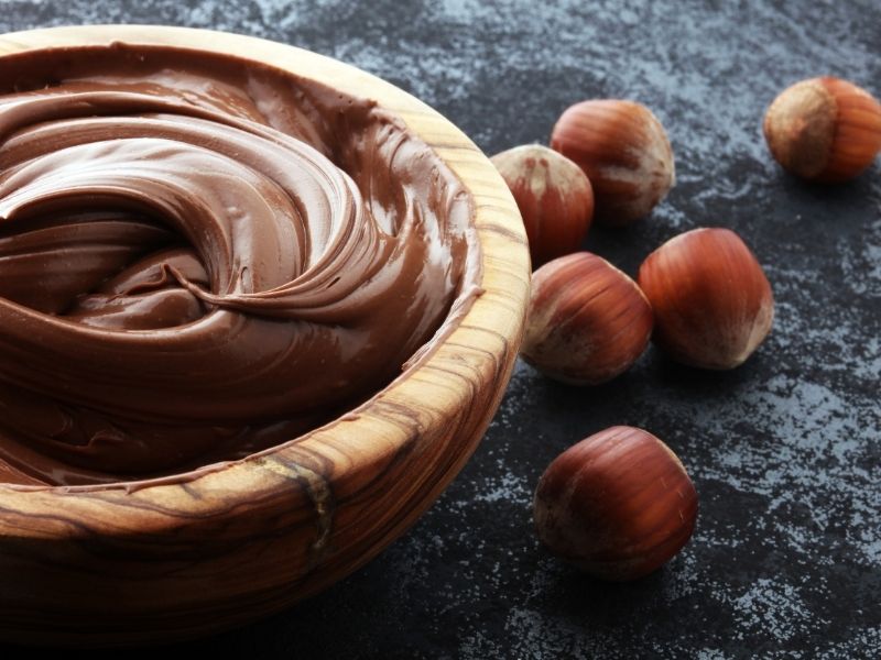 Düşük ısıda eritme