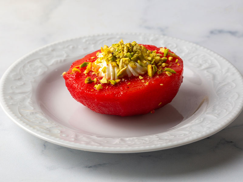 Kişisel Tercih ve Alternatifler