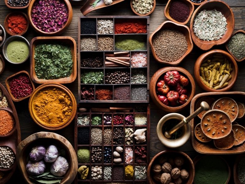 Buzdolabı Ve Dondurucu Şoku Yöntemi