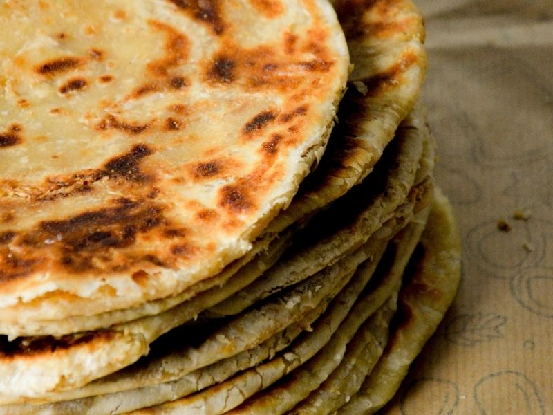 Yağlama Ve Kat Kat Dizme