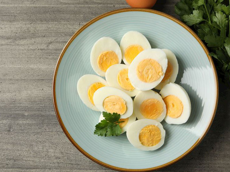 Işığa Tutma Yöntemi