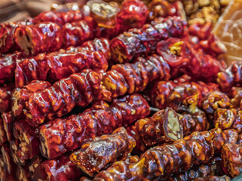 Hızlı Pratik Yöntem