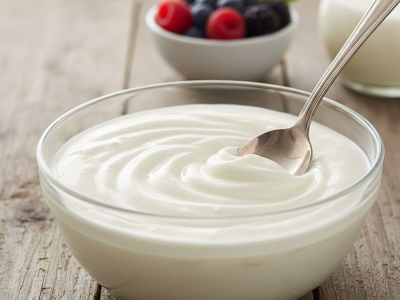 En Doğru Tüketim Şekli Nedir?