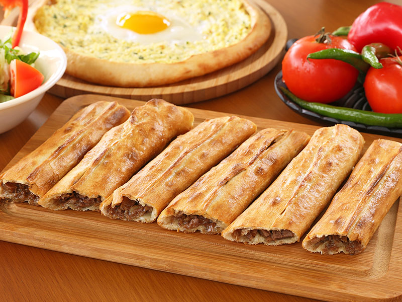 İç Harcı Püf Noktaları