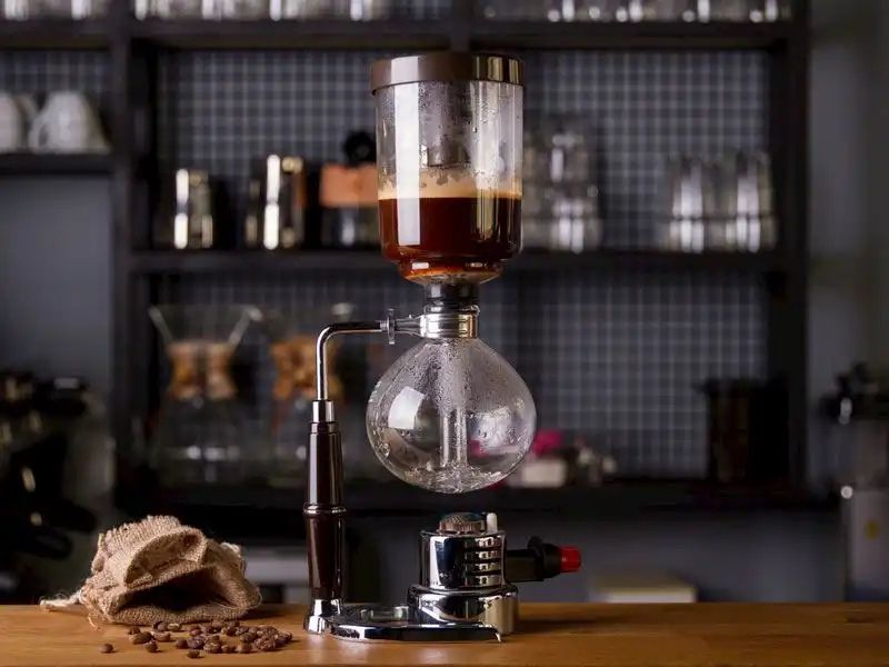 syphon