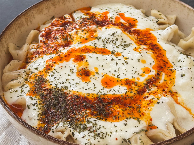 Pişirme Sırasında Zaman Kazanın