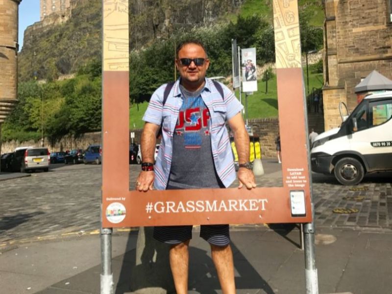 ferah güneri bircan