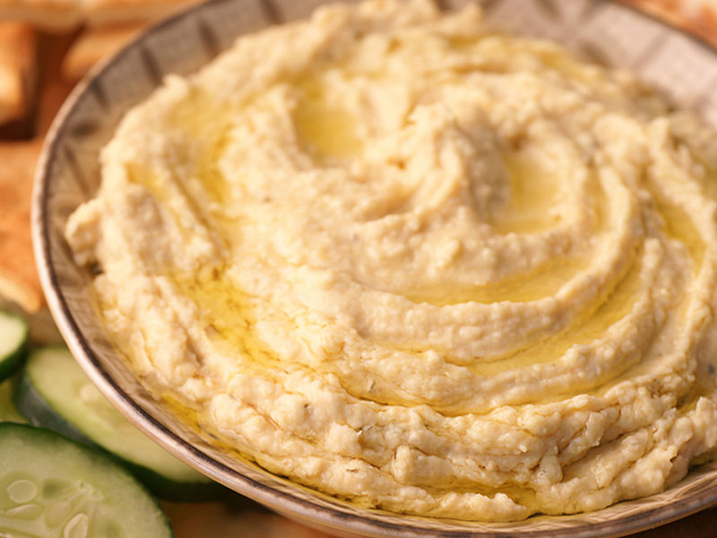 Saklama kabı seçimi dayanma süresini doğrudan etkiler