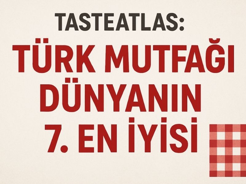  TasteAtlas