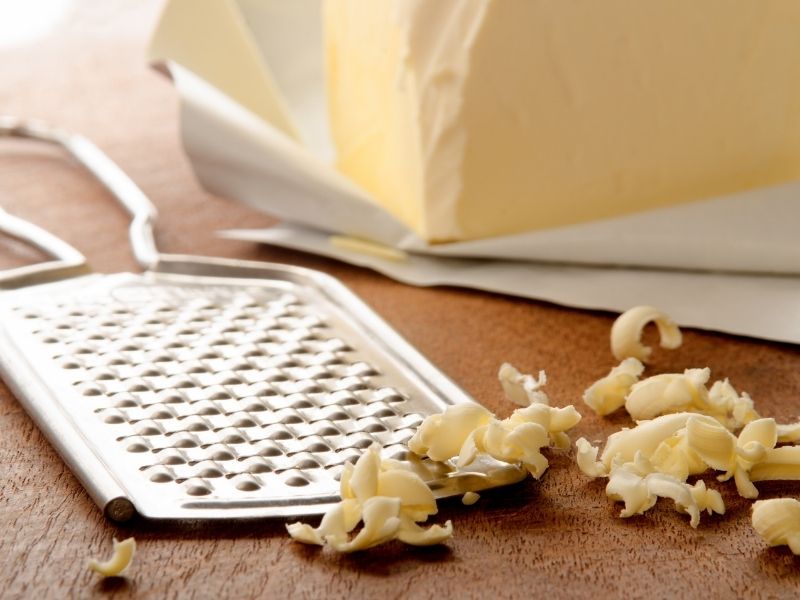 Rendeleme Tekniği İle Anında Sonuç