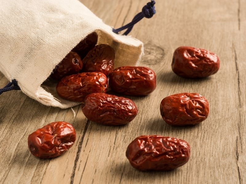 Aşırıya Kaçmamak Gerekir