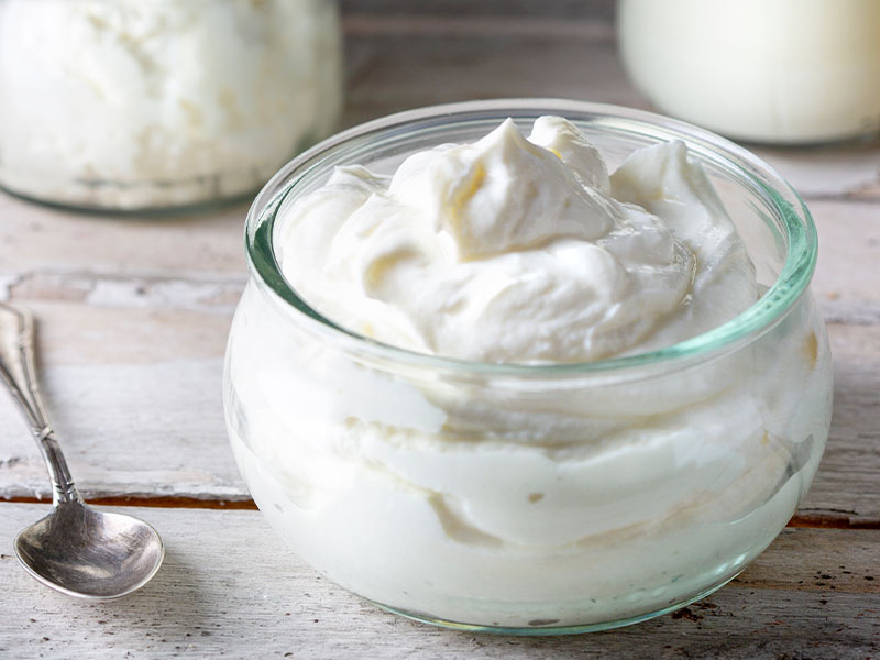 Fermentasyon Sürecinin Devam Etmesi