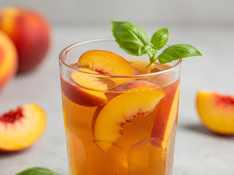 Püre Haline Getirin