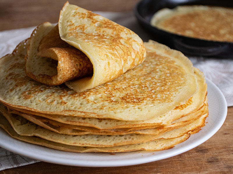 Tavanın sıcaklığı çok önemli