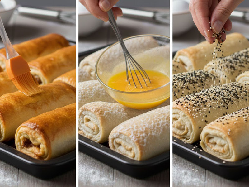 Pratik Öneriler ve İpuçları