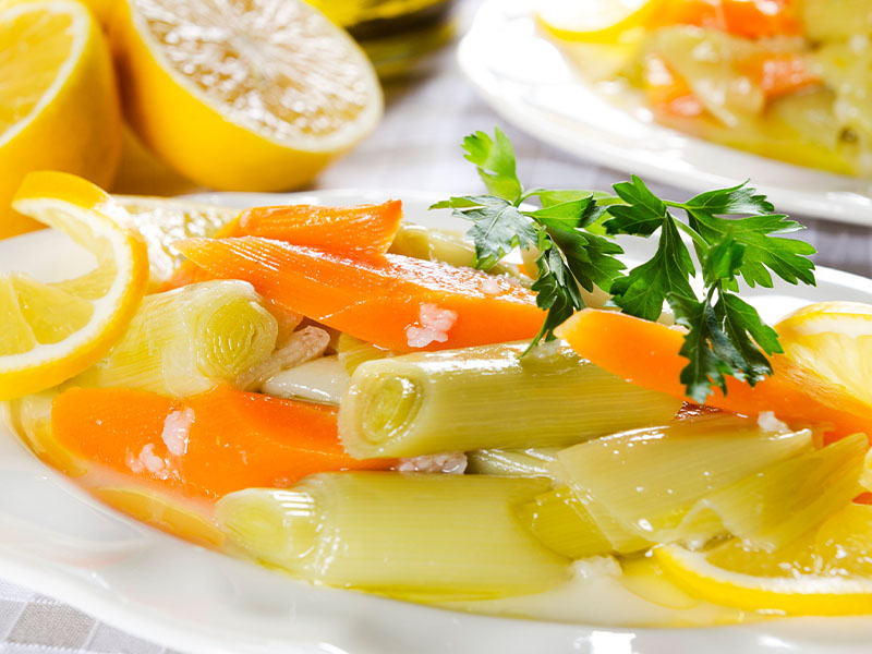 Tatlandırıcı ve Dengeleyiciler: Pirinç, Şeker ve Tuz