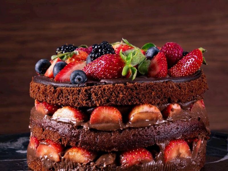 C Vitamini (Askorbik Asit) Kullanımı