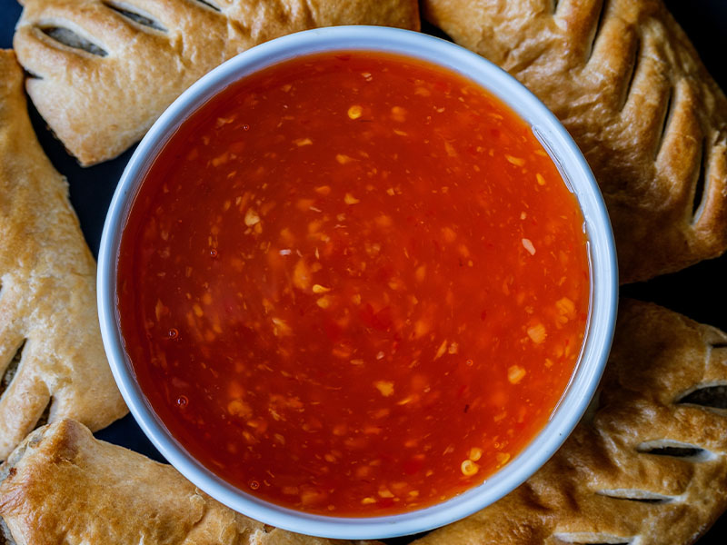 Sıvının Kontrollü Eklenmesi