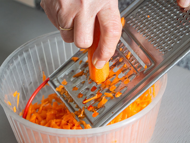 Uygulamanın Sağladığı Faydalar