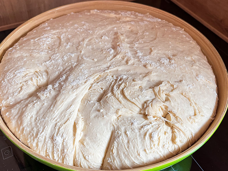 Ilık Sıvının Önemi