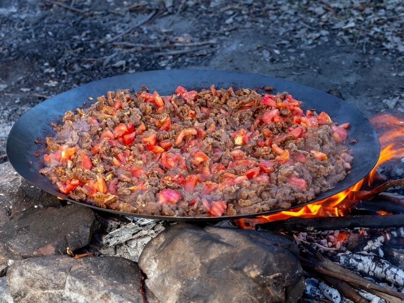 Mühürleme Etin Suyunu Hapseder
