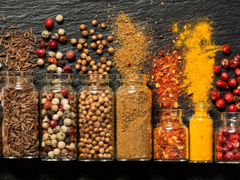 Renk Değişimi: Görsel Solgunluk İşareti