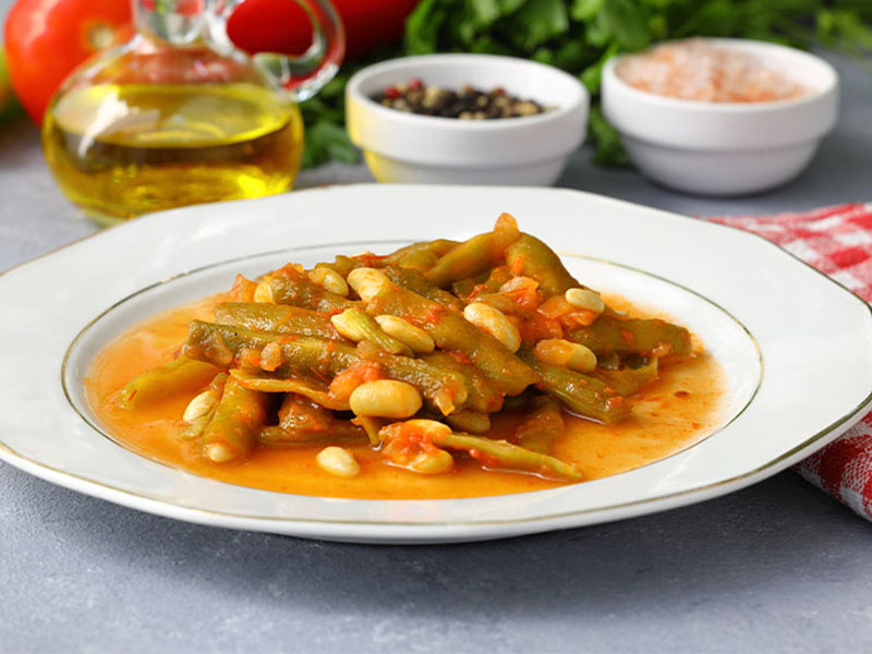 Lezzet artırıcılar