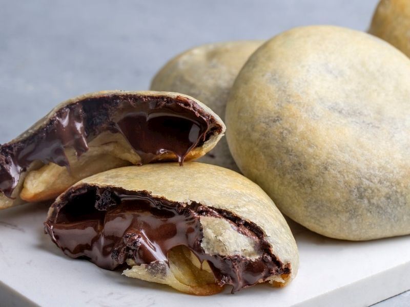 Modern Bir Akım: Ev Yapımı İzmir Bombası 