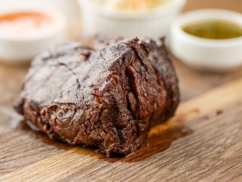 Mühürleme Etin Suyunu İçinde Tutar