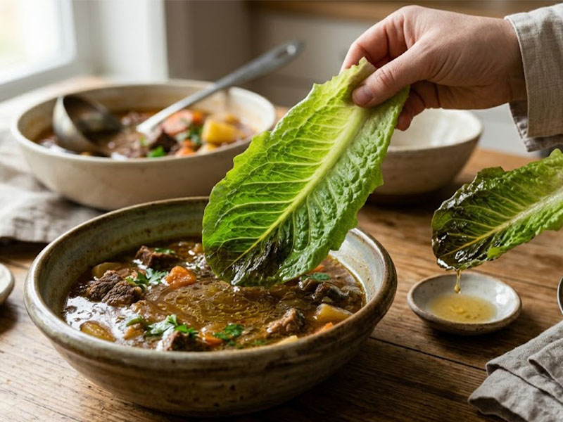 Uygulamanın Pratikliği