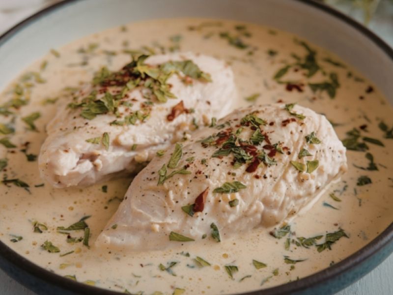 Servis Tamamlayıcıları