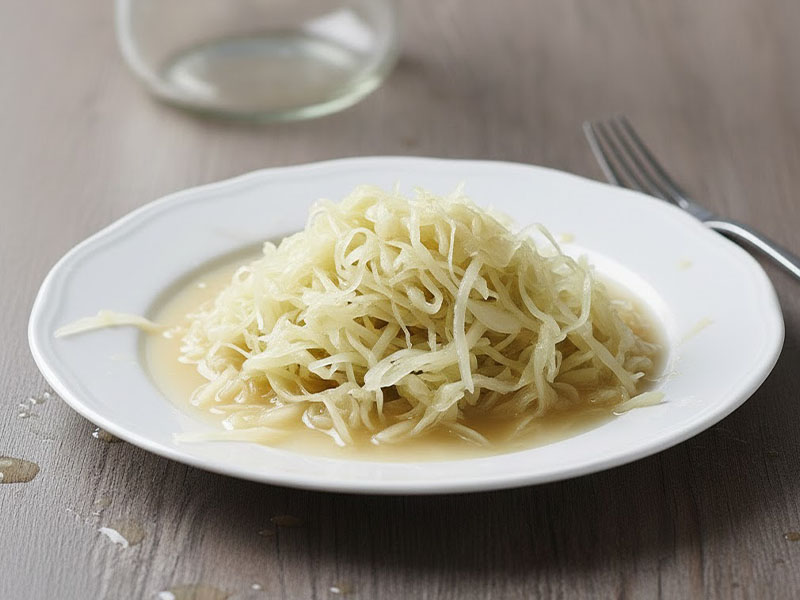 Sıcak ortamda bekletilmesi