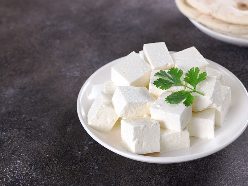 Raf Ömrünü Uzatma