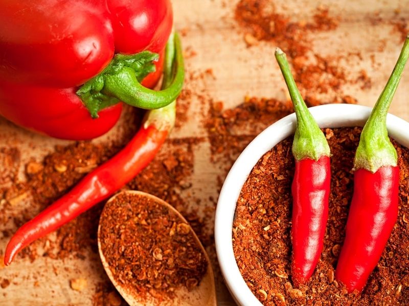 Yapılan İçecek Testinde Yanma Hissini En Çok Azaltan İçecek Buymuş 